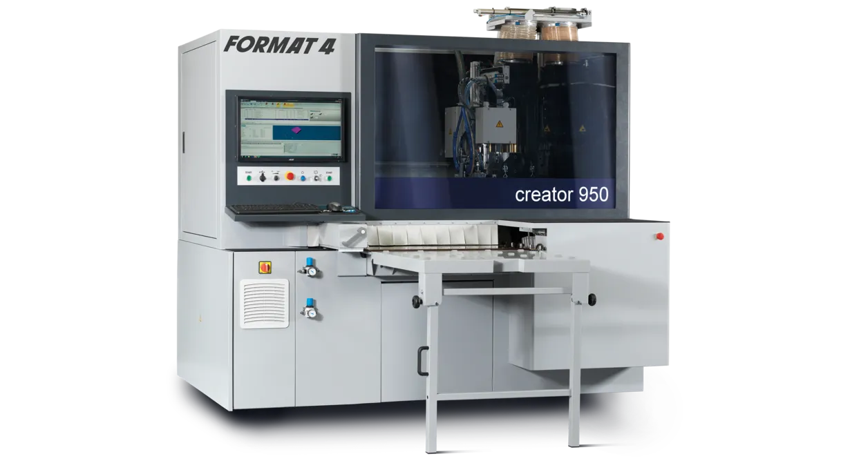 vertical CNC panel drilling machine