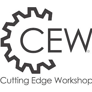 Cutlist cut and edge service